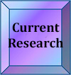 current research